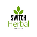 Switch Herbal