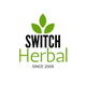 Switch Herbal